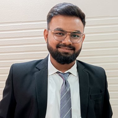 Sunny P. - Freelance 3d Designer