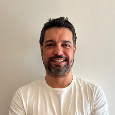Gonzalo L. - Freelance Content Creator
