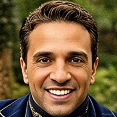 Mohamed Y. - Freelance Music Producer