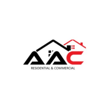 Al's C. - Freelance 1st Assistant Director