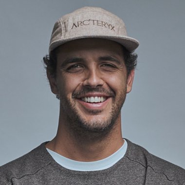 Rodrigo U. - Freelance Content Strategist