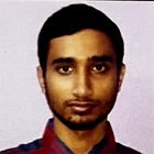 Tathagata Bandyopadhyay