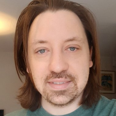 Colin C. - Freelance Colourist