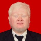 Miftakhul Anggita Bima Ferdinand