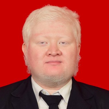 Miftakhul F. - Freelance Ai Engineer