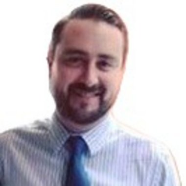 Otto S. - Freelance Cloud Developer