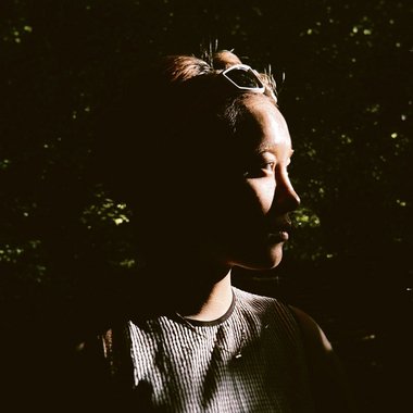 Wang Z. - Freelance Filmmaker