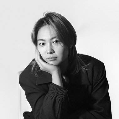 Shaw - Freelance Ux Designer