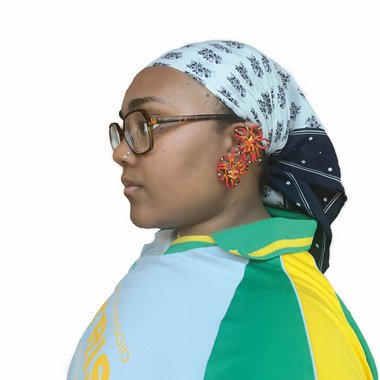 Macreative s. - Freelance Motion Graphic Designer