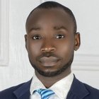 Matthew Adewusi