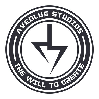 Aveolus S. - Freelance Storyboard Artist