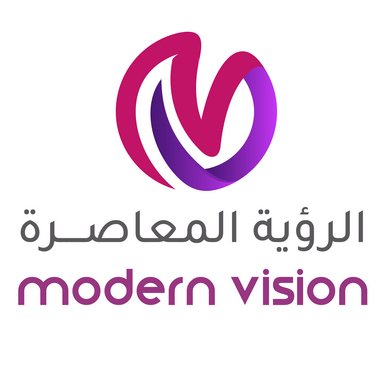 Modern V. - Freelance Developer