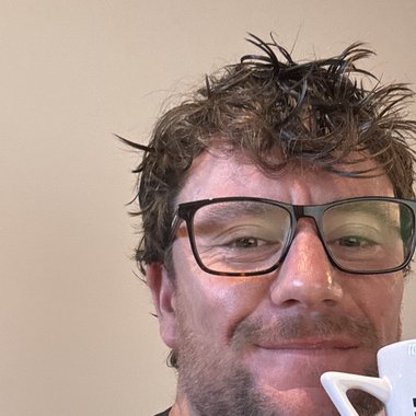 Taylor M. - Freelance Brand Designer