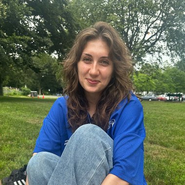 Morgan J. - Freelance Video Editor