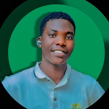 Abdulrahmon A. - Freelance App Store Optimization Specialist