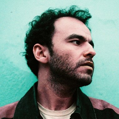 antoncerda - Freelance Music Composer