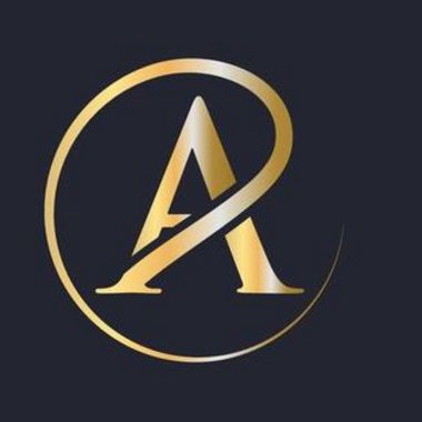 Abbeycreator - Freelance 2d Animator