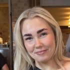 Birta Líf Gunnarsdóttir