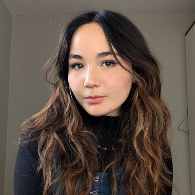 Katsuwan - Freelance Comic Illustrator