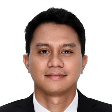 Gerald G. - Freelance Content Creator