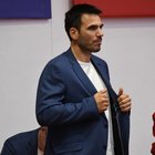 Anastasios Stavros Kallianiotis