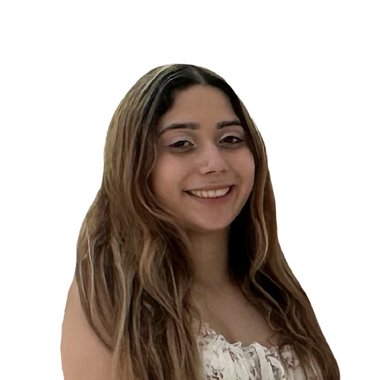 Emily R. - Freelance Graphic Designer