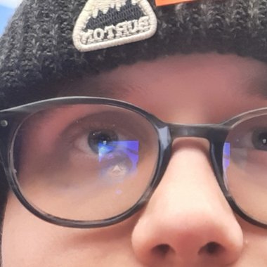 Aleksi M. - Freelance Animator