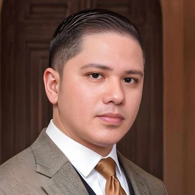 Darell.Villanueva - Freelance Ui Designer