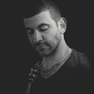Benshisax - Freelance Saxophonist