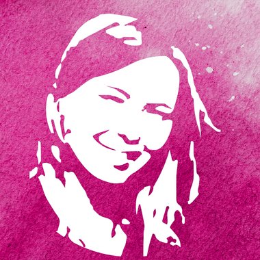 Ashley M. - Freelance Motion Graphic Designer