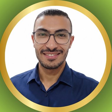 Mahmoud S. - Freelance Ecommerce Developer