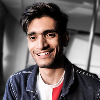 sikandardesigns - Freelance Web Designer