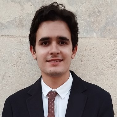 Nicolas B. - Freelance Video Editor