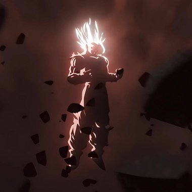 mussawirali - Freelance Character Rigger