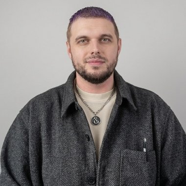 Ken A. - Freelance Beatmaker