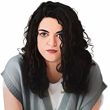 Catalina B. - Freelance Music Producer
