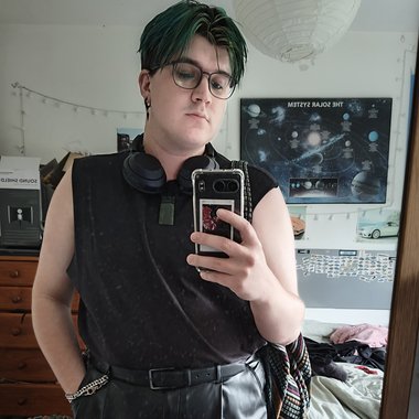 FVLLO - Freelance Musician