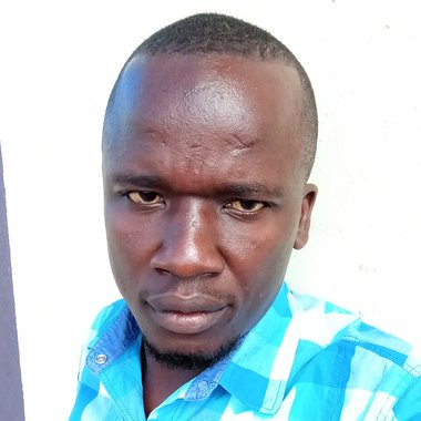 Omwami - Freelance Merchandiser