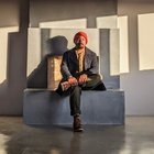 Bryan 'Peabe' Odiamar