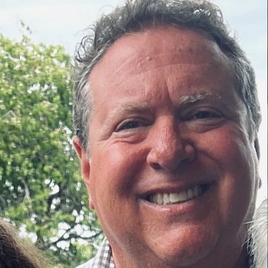 Gary J. - Freelance Content Creator