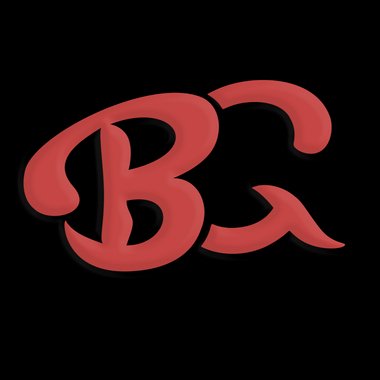 Brandon G. - Freelance Graphic Designer