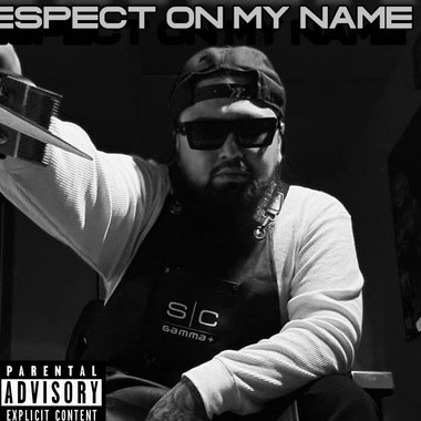 NWSA2313 - Freelance Mixing Engineer