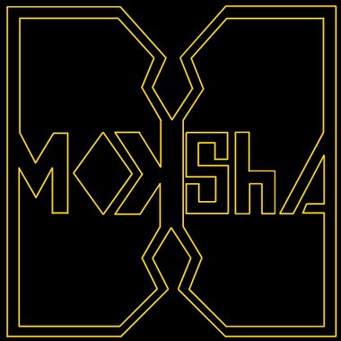 Mok S. - Freelance Dj