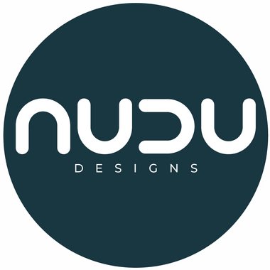 NUDU D. - Freelance Designer