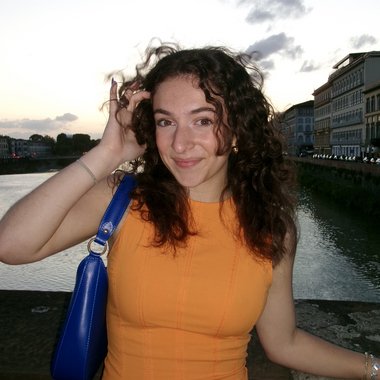 Allyson N. - Freelance Content Producer