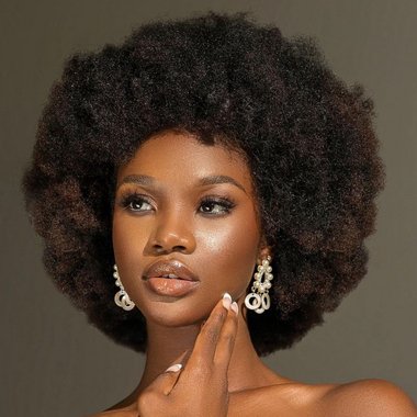 Adebisi O. - Freelance Marketing Strategist