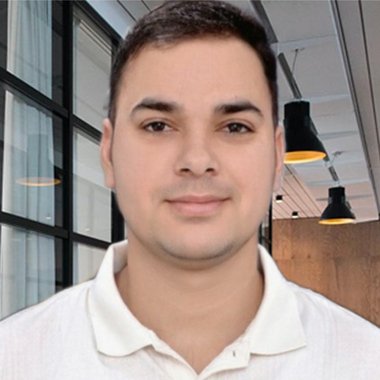 Yashwant K. - Freelance Seo Expert