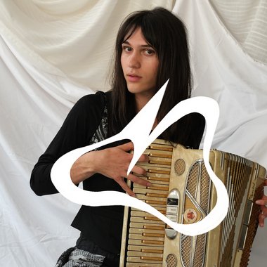 Joseph M. - Freelance Audio Mixer