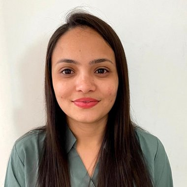 Neha C. - Freelance Developer