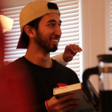 lordzethblack - Freelance Video Editor